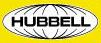 Hubbell Logo