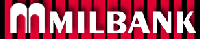 Milbank Logo