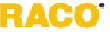 Raco Logo